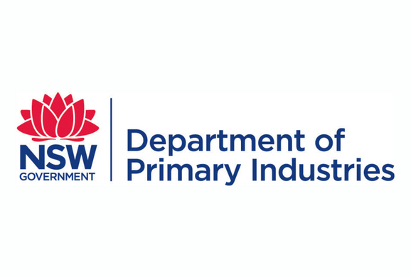 Department of Primary Industries (DPI)