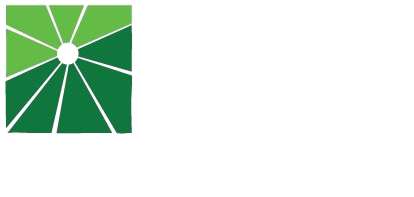 FCS NSW logo