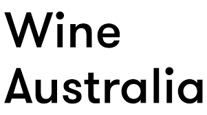 Wine Tourism and Cellar Door Grants